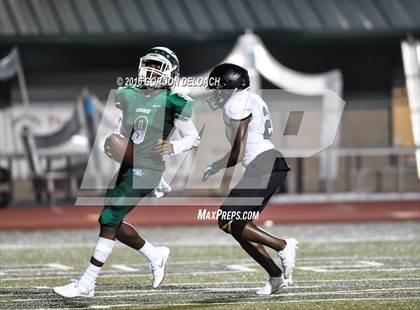 Thumbnail 1 in Lake Ridge @ Waxahache photogallery.