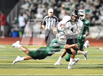 Thumbnail 3 in Lake Ridge @ Waxahache photogallery.