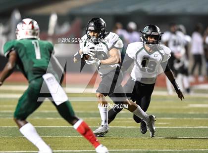 Thumbnail 2 in Lake Ridge @ Waxahache photogallery.
