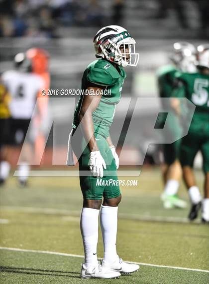 Thumbnail 2 in Lake Ridge @ Waxahache photogallery.