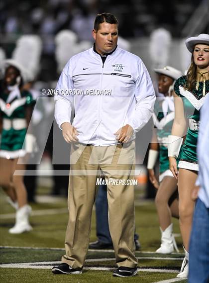 Thumbnail 3 in Lake Ridge @ Waxahache photogallery.