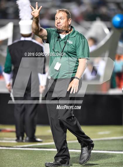 Thumbnail 3 in Lake Ridge @ Waxahache photogallery.
