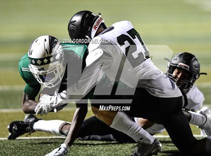 Thumbnail 3 in Lake Ridge @ Waxahache photogallery.