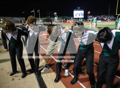 Thumbnail 1 in Lake Ridge @ Waxahache photogallery.