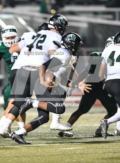Thumbnail 1 in Lake Ridge @ Waxahache photogallery.