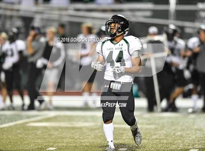 Thumbnail 3 in Lake Ridge @ Waxahache photogallery.