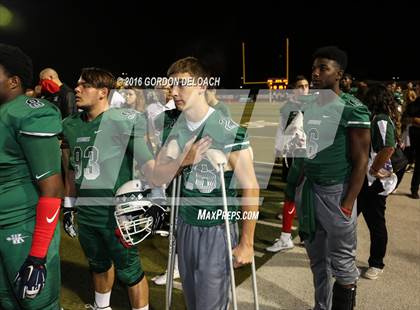 Thumbnail 2 in Lake Ridge @ Waxahache photogallery.