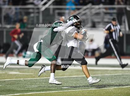 Thumbnail 2 in Lake Ridge @ Waxahache photogallery.