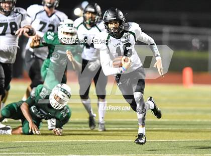 Thumbnail 2 in Lake Ridge @ Waxahache photogallery.
