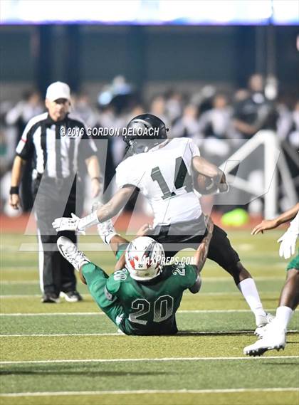 Thumbnail 3 in Lake Ridge @ Waxahache photogallery.
