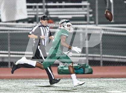 Thumbnail 2 in Lake Ridge @ Waxahache photogallery.