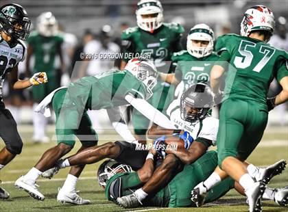 Thumbnail 3 in Lake Ridge @ Waxahache photogallery.