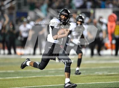 Thumbnail 1 in Lake Ridge @ Waxahache photogallery.