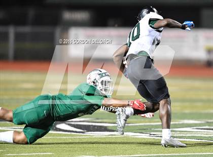 Thumbnail 2 in Lake Ridge @ Waxahache photogallery.