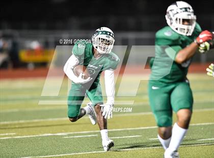 Thumbnail 1 in Lake Ridge @ Waxahache photogallery.