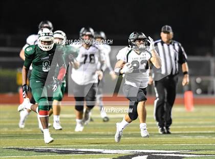 Thumbnail 3 in Lake Ridge @ Waxahache photogallery.