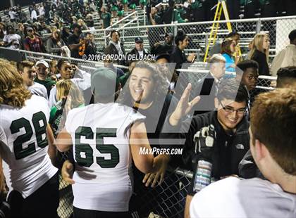 Thumbnail 1 in Lake Ridge @ Waxahache photogallery.
