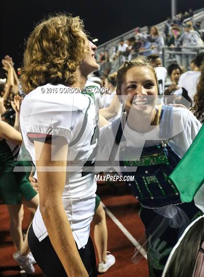 Thumbnail 2 in Lake Ridge @ Waxahache photogallery.