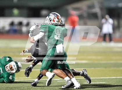 Thumbnail 2 in Lake Ridge @ Waxahache photogallery.