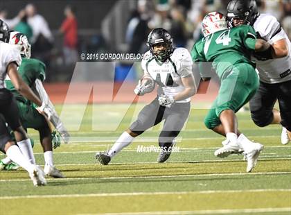 Thumbnail 3 in Lake Ridge @ Waxahache photogallery.