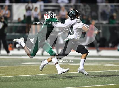 Thumbnail 2 in Lake Ridge @ Waxahache photogallery.