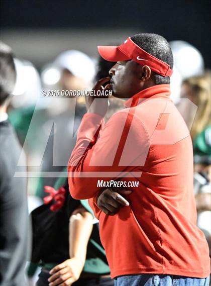 Thumbnail 2 in Lake Ridge @ Waxahache photogallery.