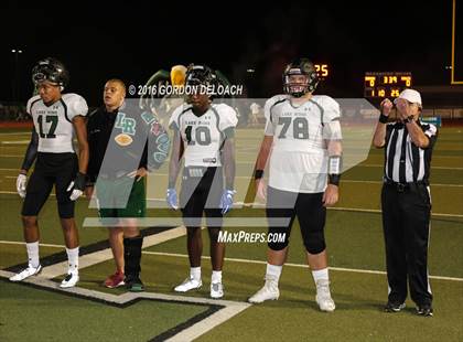 Thumbnail 3 in Lake Ridge @ Waxahache photogallery.
