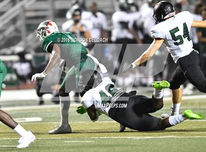 Thumbnail 1 in Lake Ridge @ Waxahache photogallery.