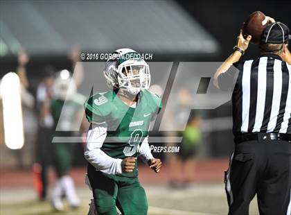 Thumbnail 3 in Lake Ridge @ Waxahache photogallery.
