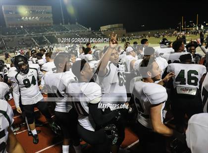 Thumbnail 1 in Lake Ridge @ Waxahache photogallery.
