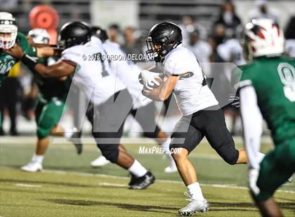 Thumbnail 1 in Lake Ridge @ Waxahache photogallery.