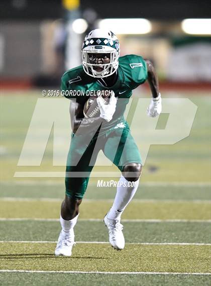 Thumbnail 1 in Lake Ridge @ Waxahache photogallery.