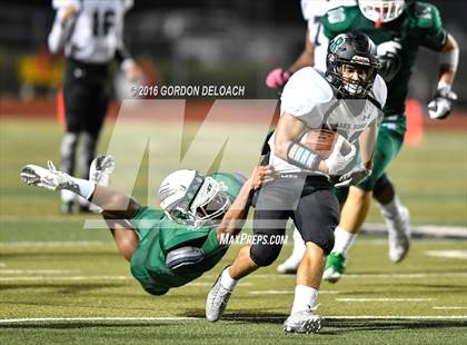 Thumbnail 2 in Lake Ridge @ Waxahache photogallery.