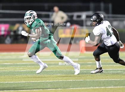 Thumbnail 1 in Lake Ridge @ Waxahache photogallery.