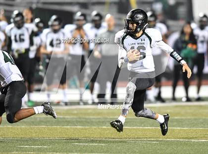 Thumbnail 1 in Lake Ridge @ Waxahache photogallery.