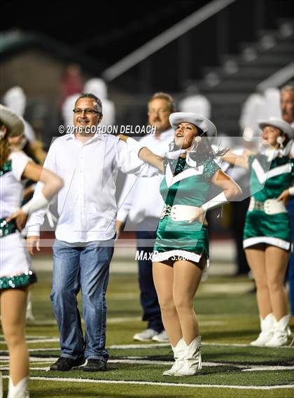Thumbnail 3 in Lake Ridge @ Waxahache photogallery.