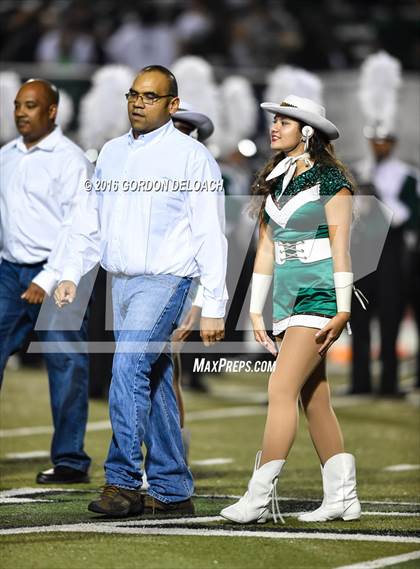 Thumbnail 1 in Lake Ridge @ Waxahache photogallery.