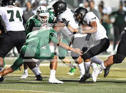 Thumbnail 1 in Lake Ridge @ Waxahache photogallery.