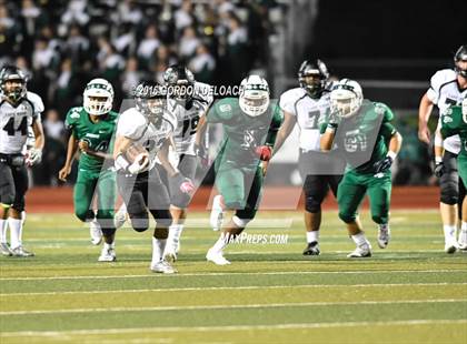Thumbnail 2 in Lake Ridge @ Waxahache photogallery.