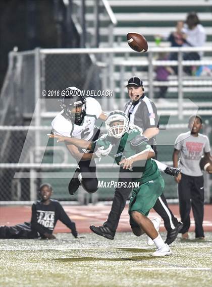Thumbnail 3 in Lake Ridge @ Waxahache photogallery.