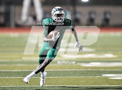 Thumbnail 1 in Lake Ridge @ Waxahache photogallery.