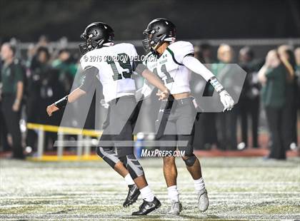 Thumbnail 1 in Lake Ridge @ Waxahache photogallery.