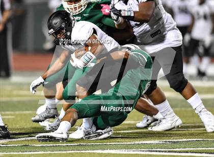 Thumbnail 2 in Lake Ridge @ Waxahache photogallery.