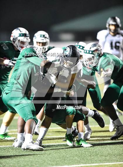 Thumbnail 2 in Lake Ridge @ Waxahache photogallery.