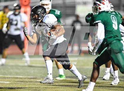 Thumbnail 2 in Lake Ridge @ Waxahache photogallery.