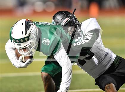 Thumbnail 2 in Lake Ridge @ Waxahache photogallery.