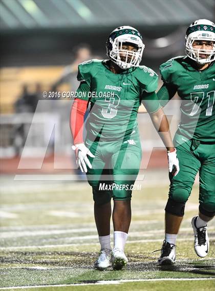 Thumbnail 1 in Lake Ridge @ Waxahache photogallery.