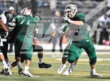 Thumbnail 2 in Lake Ridge @ Waxahache photogallery.