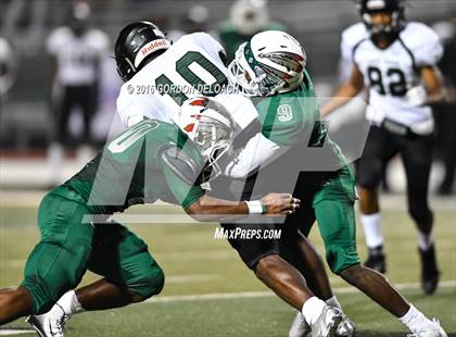 Thumbnail 3 in Lake Ridge @ Waxahache photogallery.