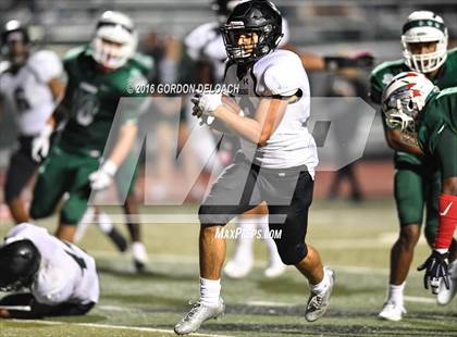 Thumbnail 2 in Lake Ridge @ Waxahache photogallery.